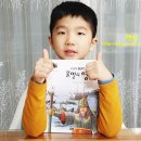 생각주머니 이미지
