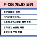안서초등학교 이미지