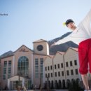 (주)하이원추추파크 이미지