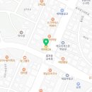 이마트24 R춘천효자로점 이미지