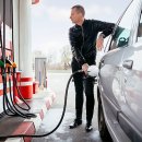 금산LPG충전소 이미지