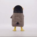 도도펫 이미지