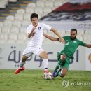 구자철 카카오 검색결과