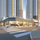 힐스테이트 구성 이미지