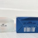 오아후헤어 이미지