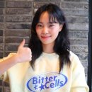 떡세상 이미지