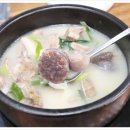 정가네순대 이미지