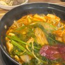 백운한우초장 이미지