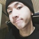 원식 Daum카페