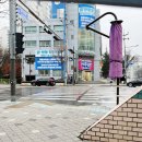 성베드로한방병원 이미지