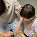 마신 매화반점 이미지