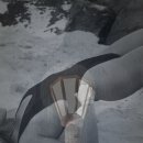 안둔 네이버블로그