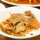 철원영양돌솥밥 이미지