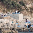 옥천(부산) 이미지