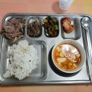 크라운해태연수원 | 크라운 해태 연수원 후기:: 국악관현악 상생