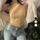 써니&패션