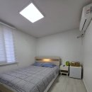 거북모텔 | 부산 사직동 모텔 추천│거북모텔 깔끔하고 가성비 최고!