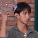 우박집 | 260405 뉴 앙콘 막콘 1차 간략 후기 및 중대발표!! (부제:역시 비븐틴,, 천둥번개우박까지 몰고오다니⚡️)