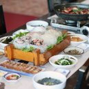 성산기업 이미지