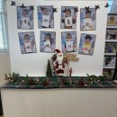 꿈이있는사과나무어린이집 이미지