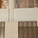 관아갤러리 | 제주 중문 맛집, 제주신라호텔 더 파크뷰 중식 후기 (+가격, 할인카드)