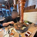 구어찌숯불닭갈비 | 석관동 맛집 숯불과닭갈비 내돈내산 후기