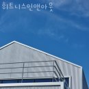 산동읍헬스장 구미헬스 PT 피티 휘트니스인앤아웃 가격 주차 영업시간