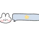 루나네일 이미지