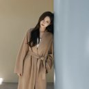 모델리스 덴탈랩 | 소비 고민 :: 시에 SIE 25FW 컬렉션 (위시리스트, 세사패TV 라이브, 팝업 정보, 시에 라방)