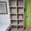 전곡스테이 이미지