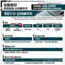 루마썬팅오토칼라 이미지