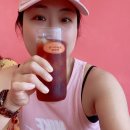 림스 이미지