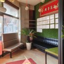 짜마차이나(호매실본점) 이미지