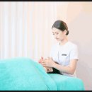 고운피부에스테틱 이미지