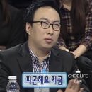 세븐일레븐 수원 구운점 | 5/19-5/25 신혼부부 주간밥상