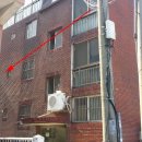 동산로-2 이미지