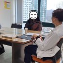 김지서간호학원 이미지