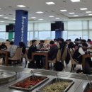 경동대학교
