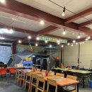 천사수산 이미지