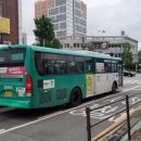 (버스)소사벌중심상가.CGV평택소사점 이미지