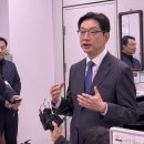 도청주유소 이미지