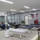 봄정형외과의원 이미지