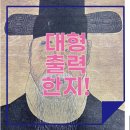더블에이카피센터 이미지