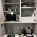 멋진세탁소 | 포르투갈 자유여행 신혼여행, 리스본 숙소 후기, 누마 리스본 라토 호텔(Numa Lisbon Rato)