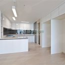 송도SK정문공인중개사사무소 이미지