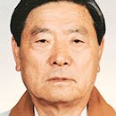 여산종합(주) - 20631 | 여산종합(주)