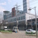평택도곡초등학교 이미지
