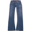Levi's Low-rise Slouch Jeans 이미지