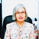 새길법률특허사무소