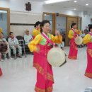 새생명한방병원 이미지